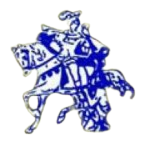 Schutterij St. Martinus